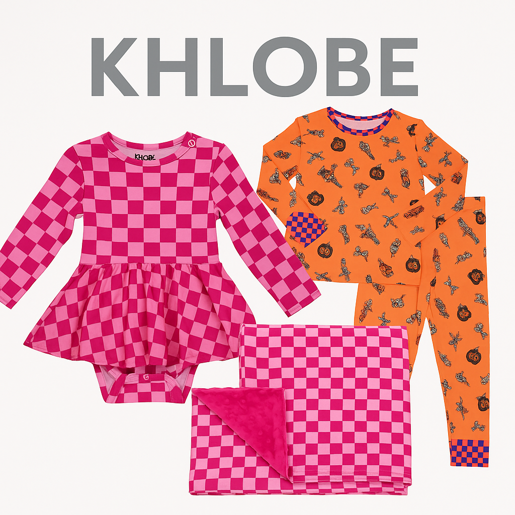 KHLOBE