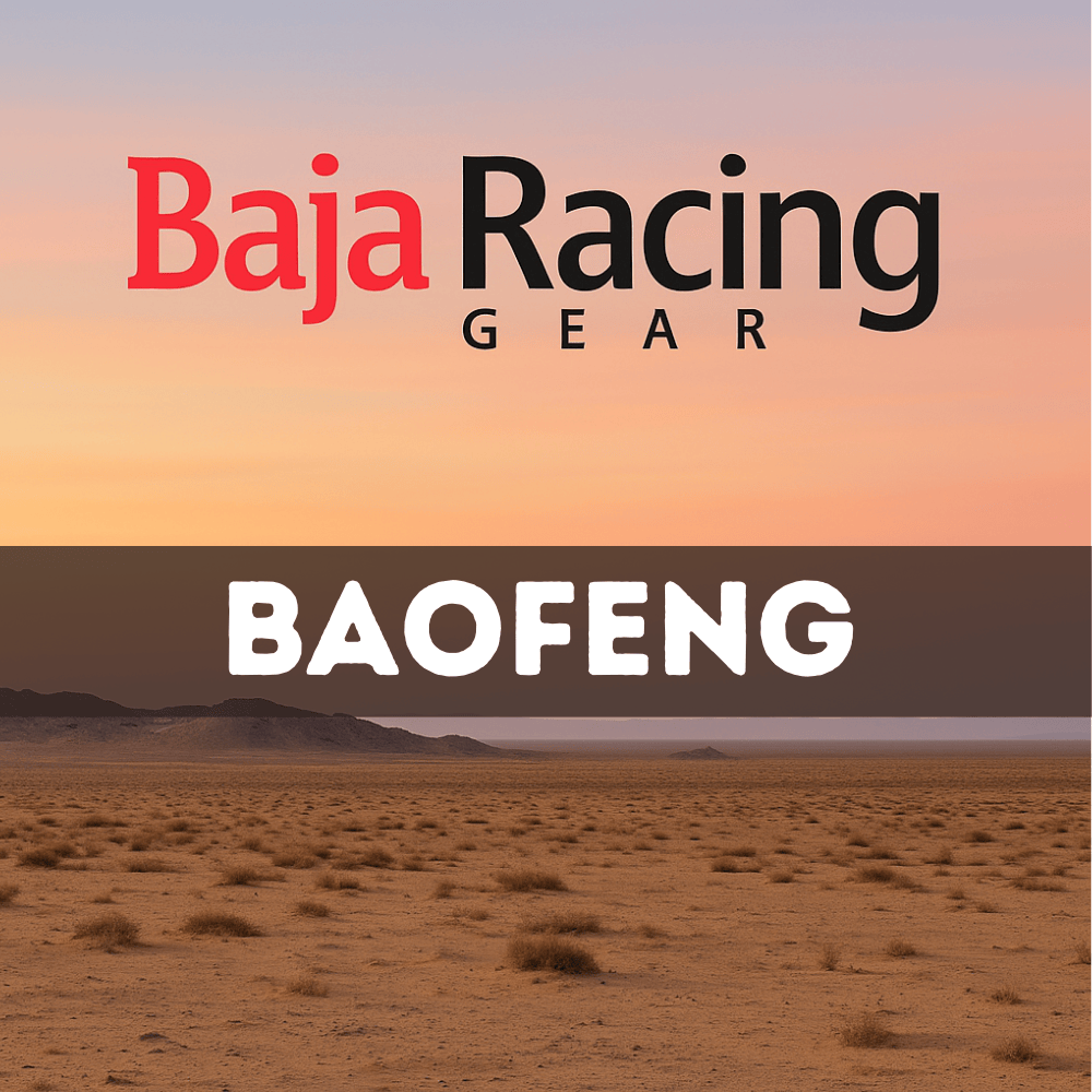 BaoFeng
