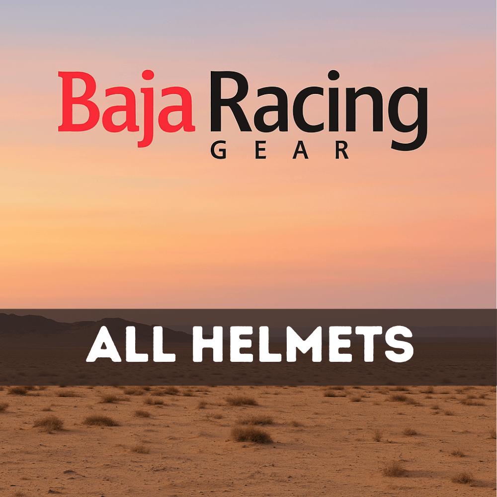 All Helmets