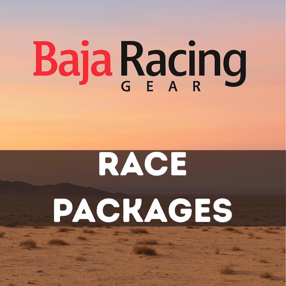 Race Packages