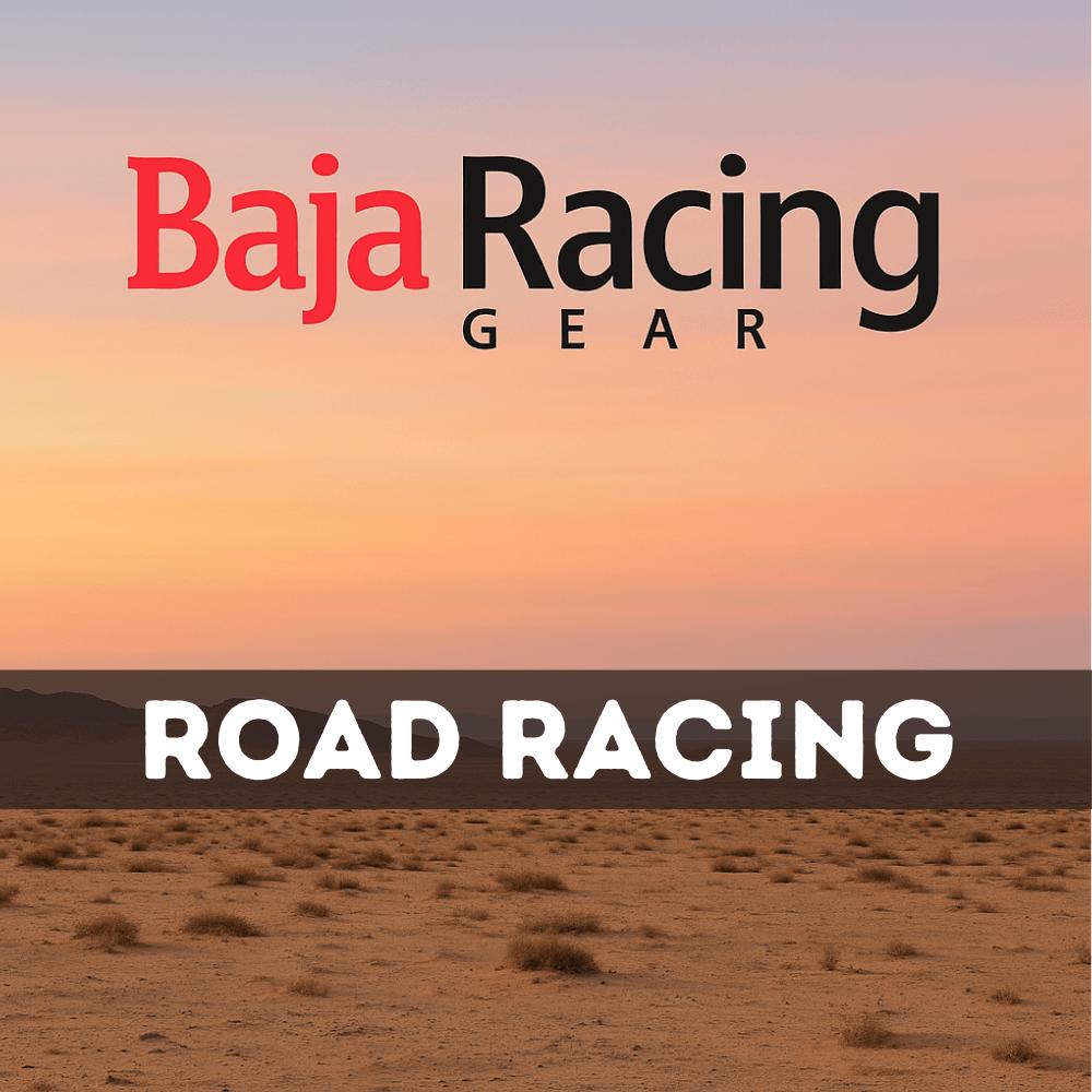 Road Racing