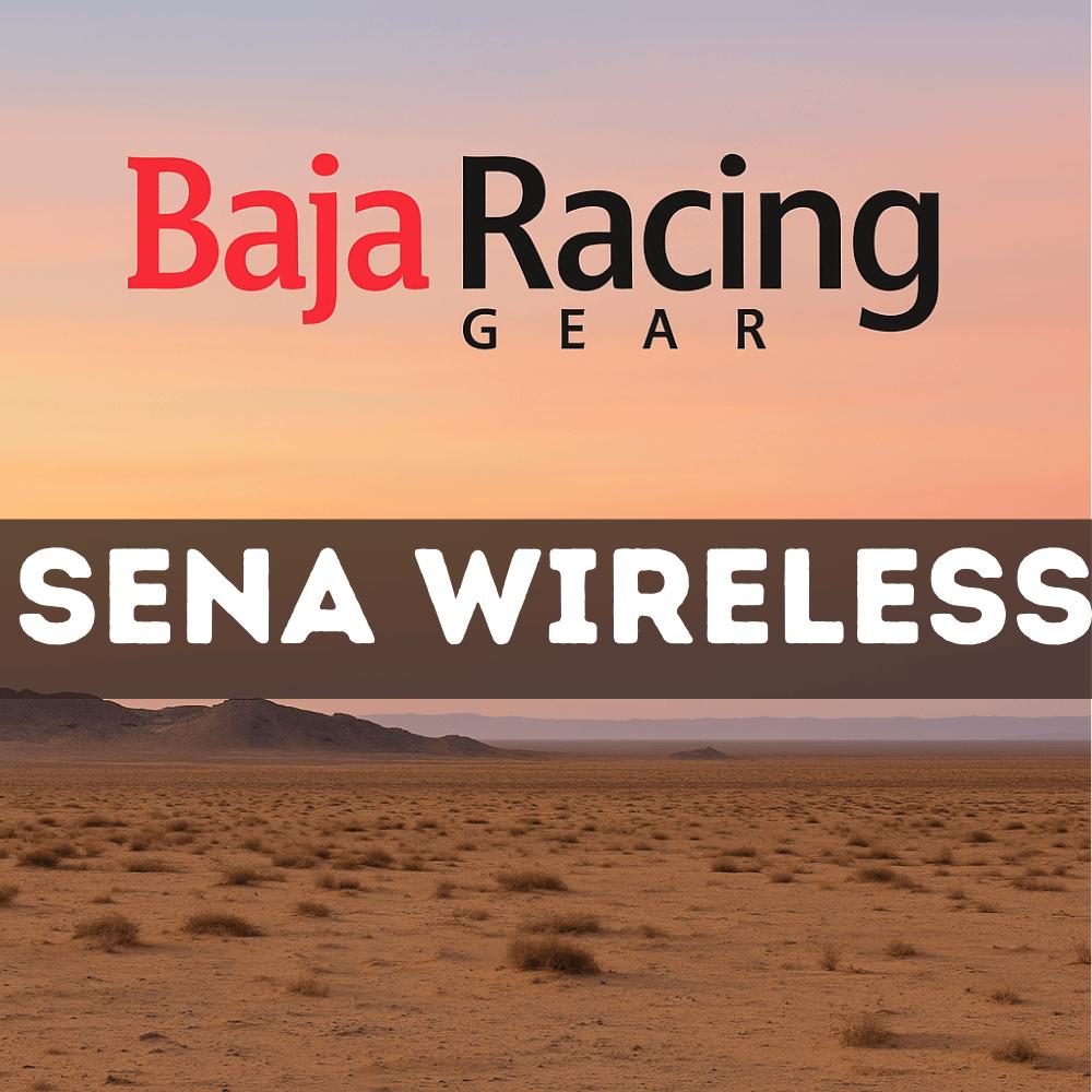 SENA Wireless