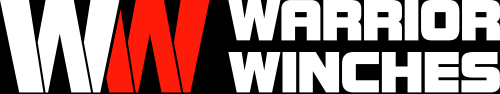 Warrior Winches