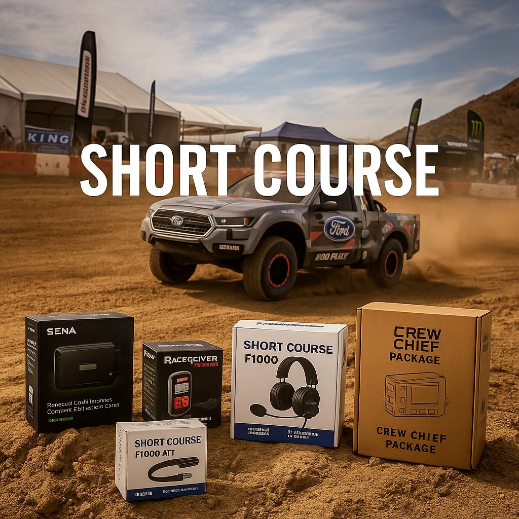 Short Course