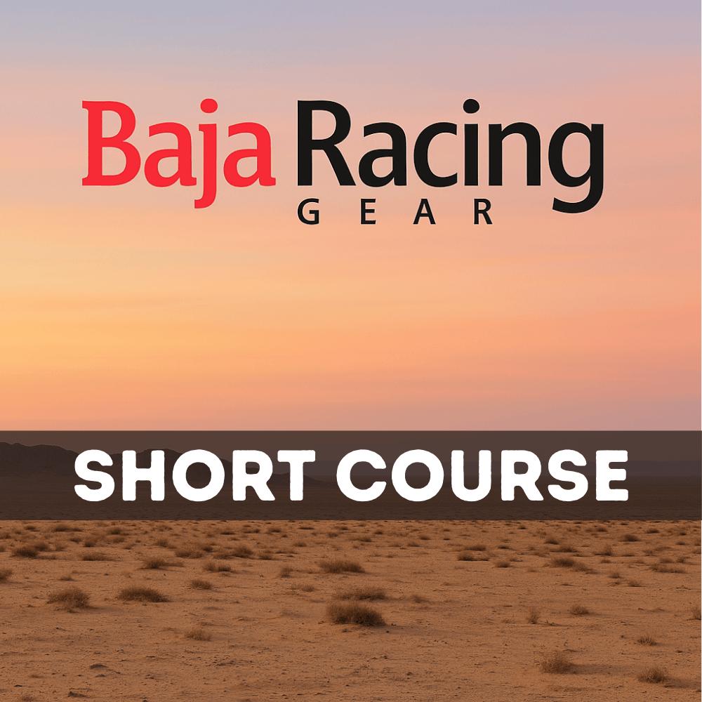 Short Course