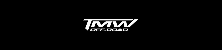 TMW OFFROAD UTV Performance Parts