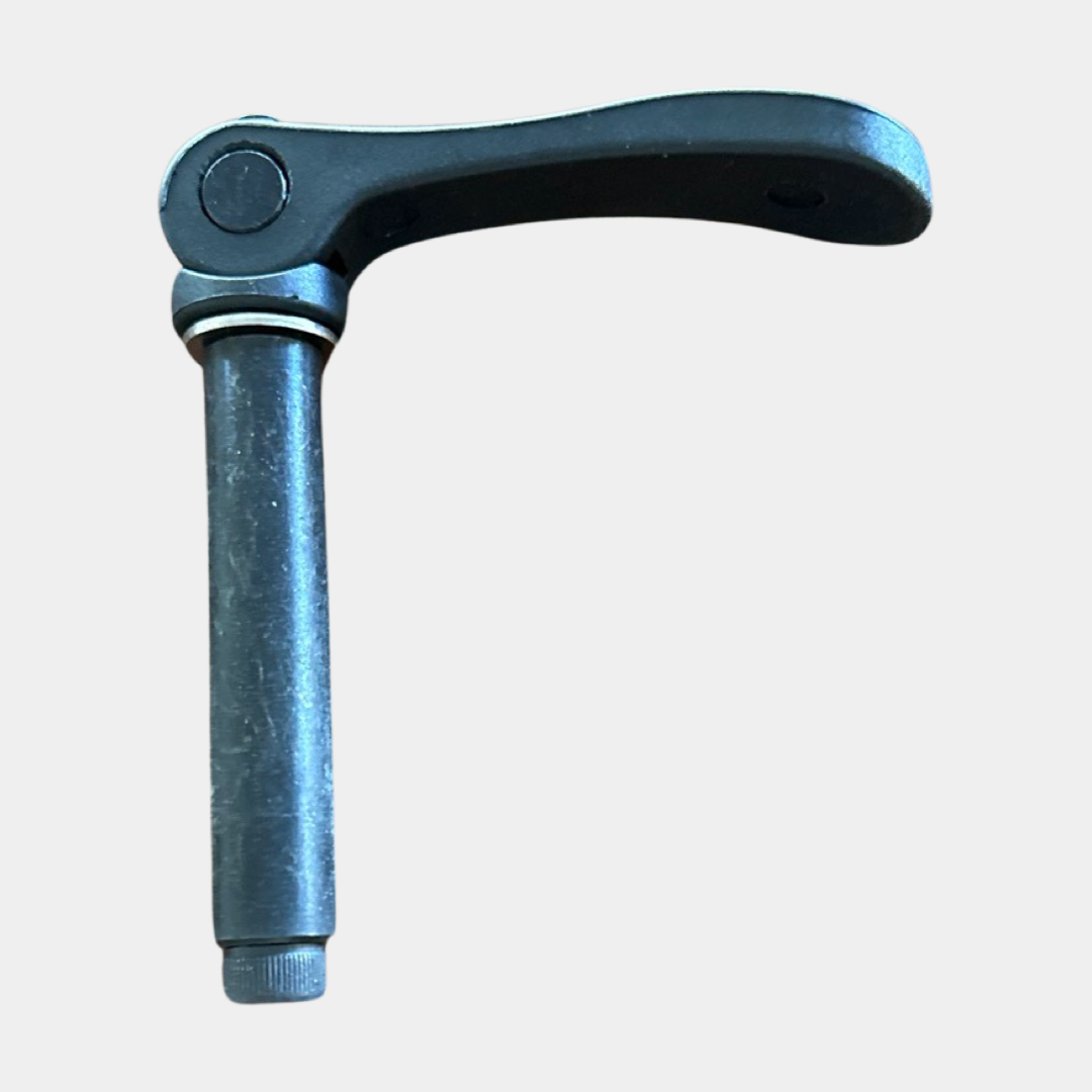 Hydraulic Jack Spare Parts | High-Quality Replacement Components