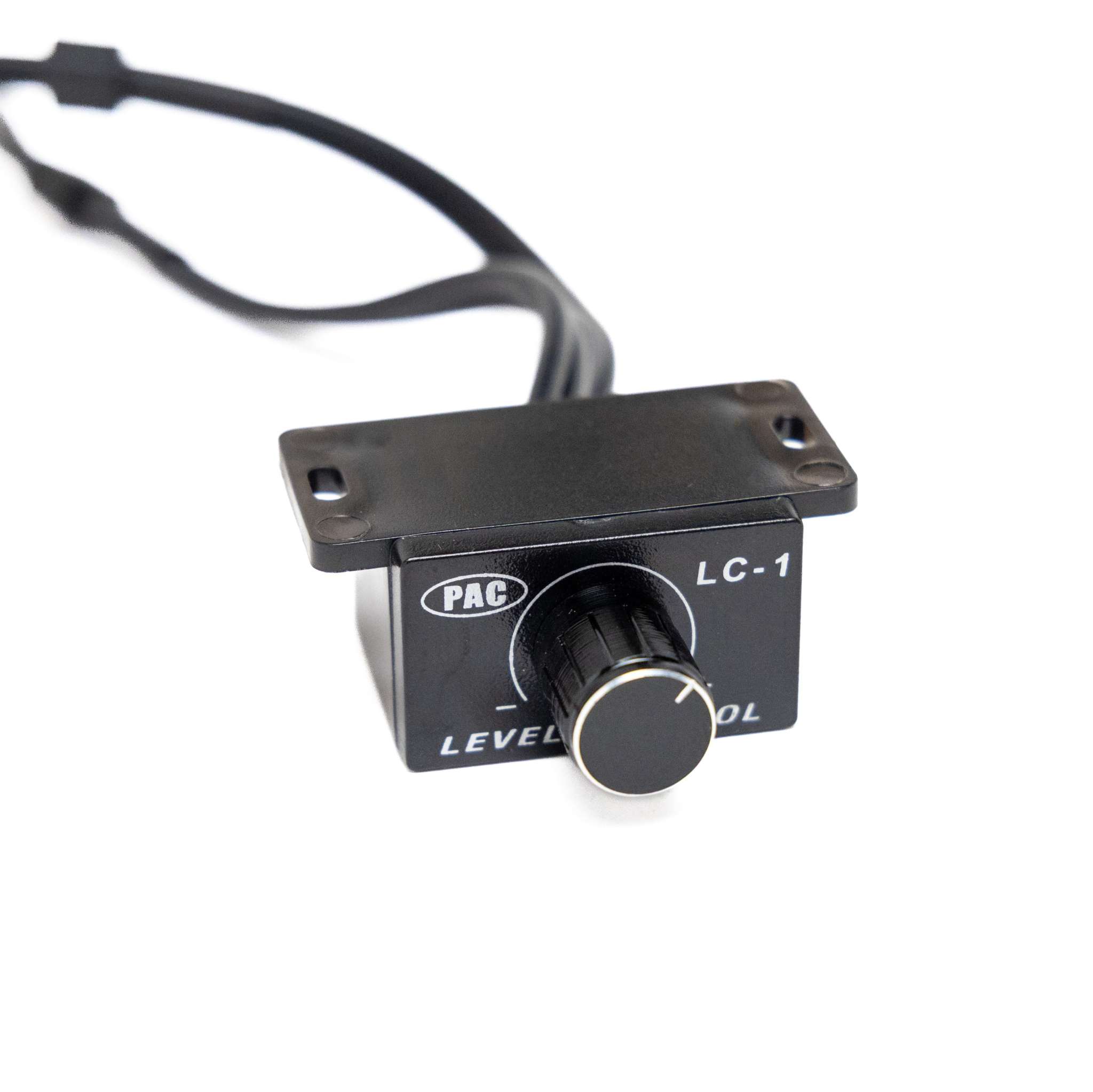 XM Radio Line Driver - Adjustable Amplifier for Clear Audio Connection