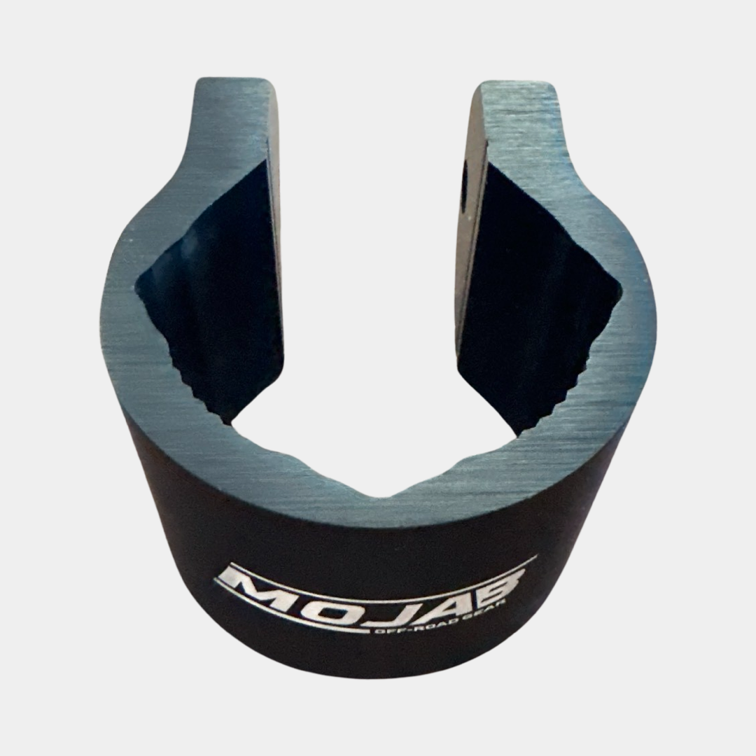 Hydraulic Jack Spare Parts | High-Quality Replacement Components