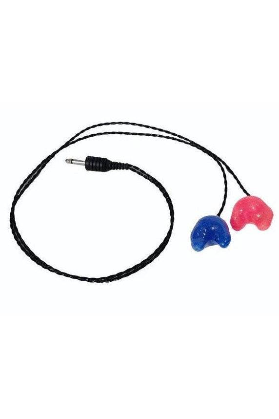 Semi Custom Ear Pieces