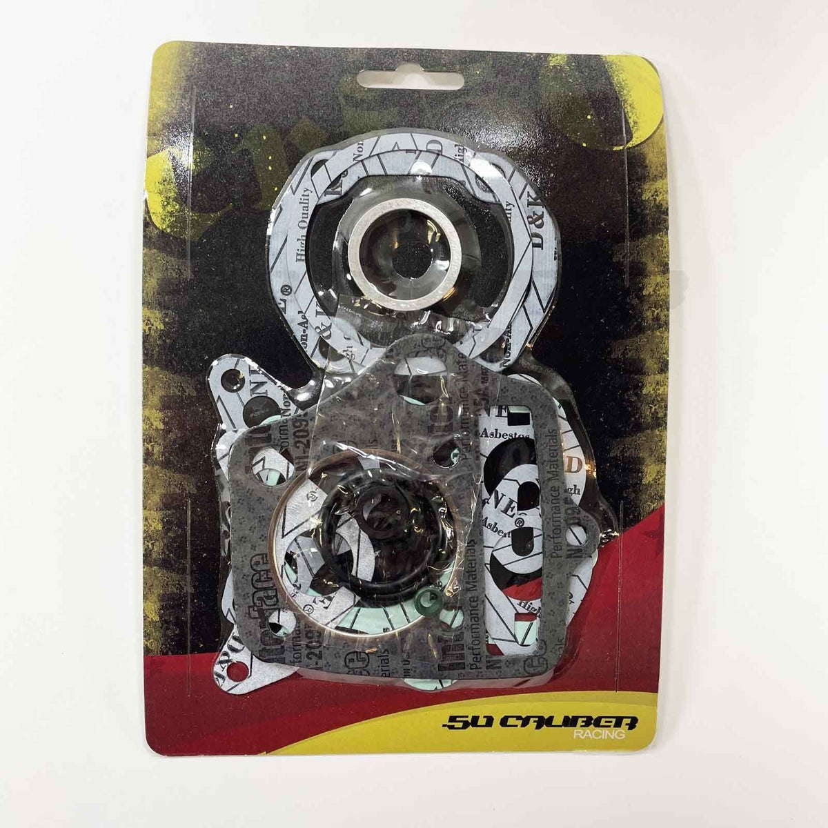 88cc stage 1 big bore kit for honda Z50, xr50 and crf50