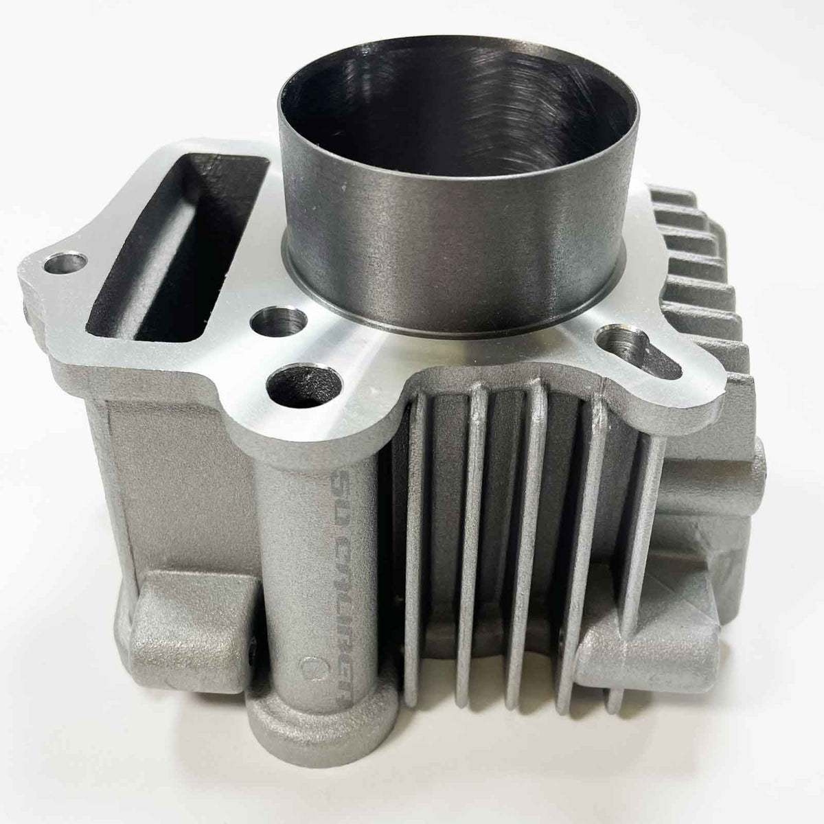 88cc Race Head Big Bore Kit for honda Z50, xr crf 70, xr50, and crf 50's