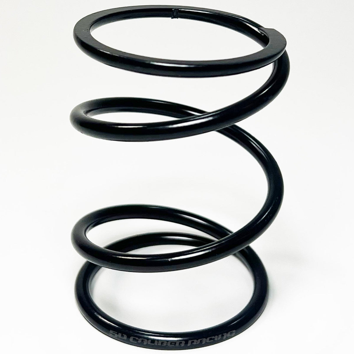 OEM Polaris Primary Clutch Spring 7044762 for RZR XPT 2017-2020