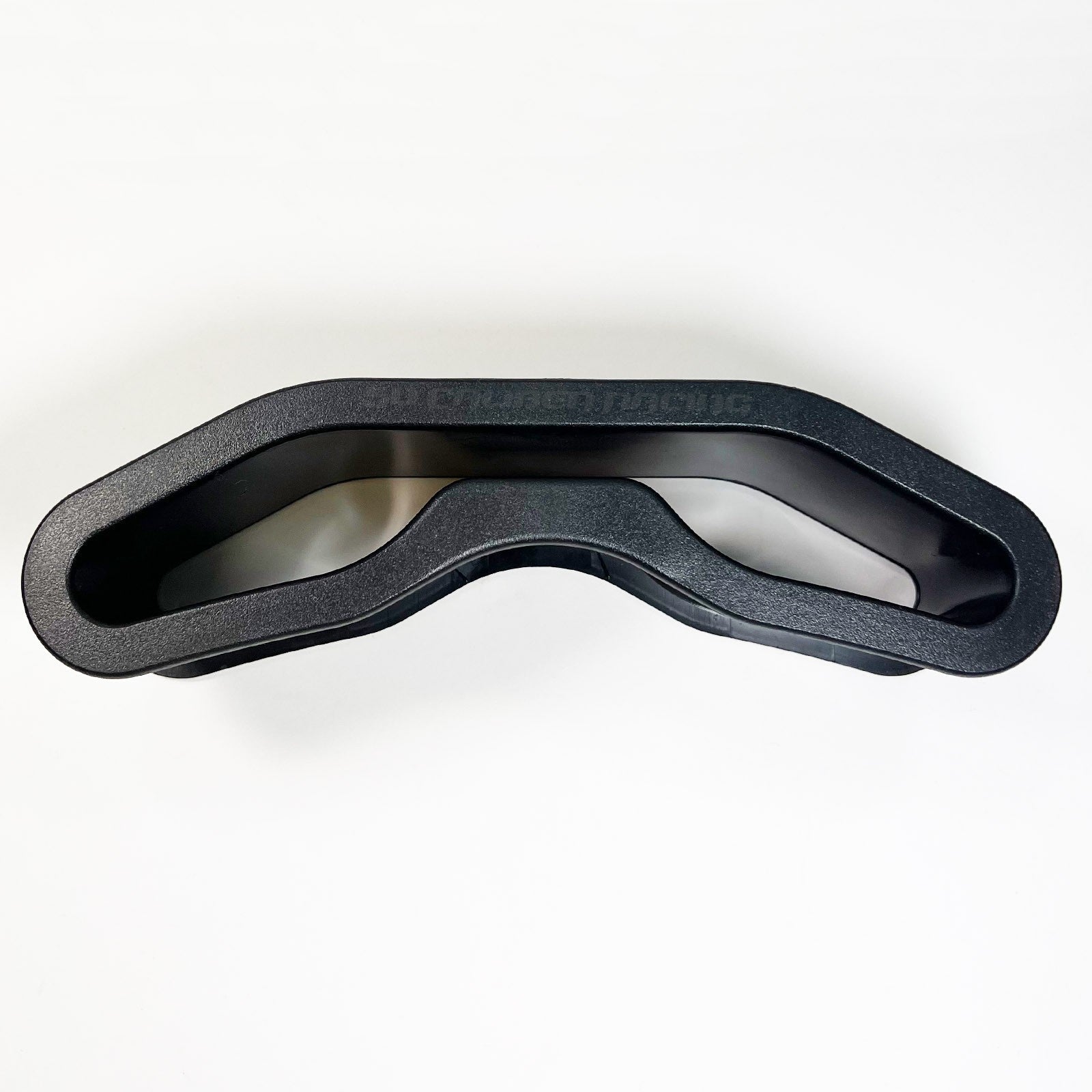 RZR Racing Harness Pass Through Bezel Inserts