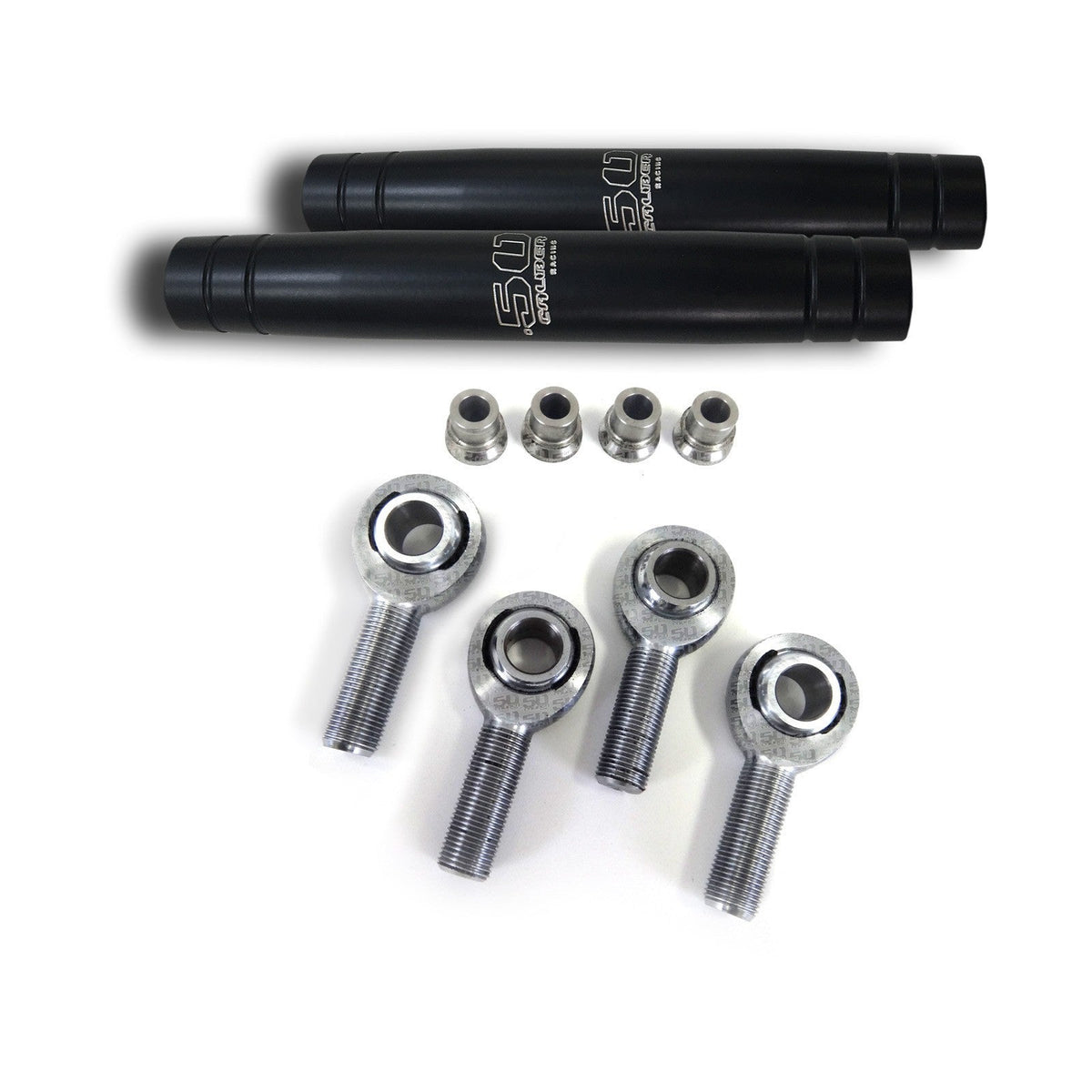 Polaris RZR PRO R Heavy Duty Sway Bar Links