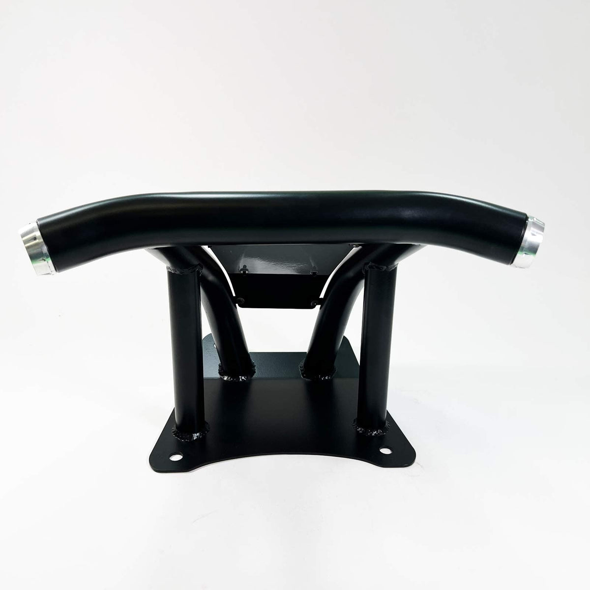 Polaris RZR Pro R Front Bumper