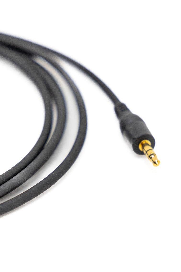 GoPro Audio Cable for Handheld Radio - Single Seat