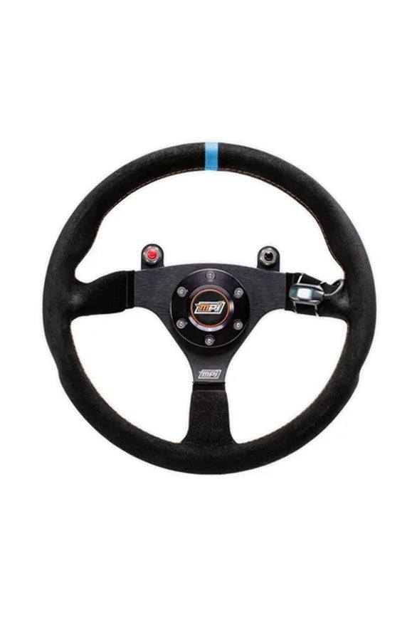 FluidLogic VMR Hydration - PCI Race Radios