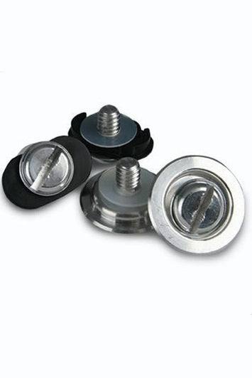 Impact Pivot Kit replacement hardware for the Impact Air Draft, Evo, and 1320.