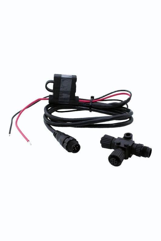 NMEA Power Cable for HDS GPS unit connection
