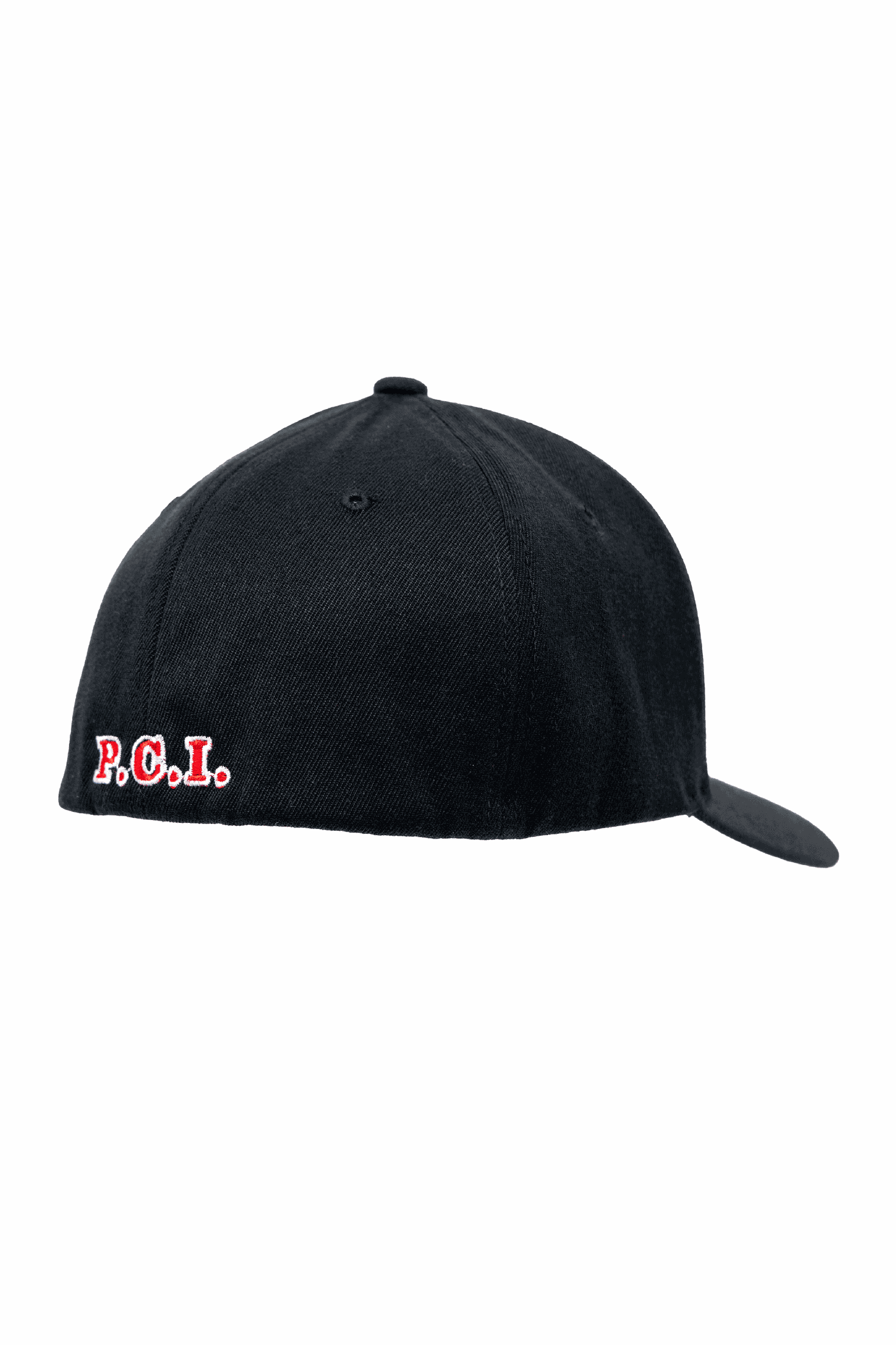 PCI Hat