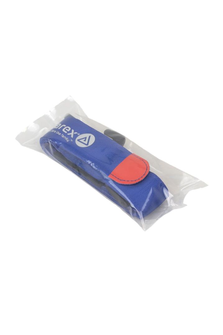 Dynarex DynaSafety Trauma2 Tourniquet - Emergency Bleeding Control