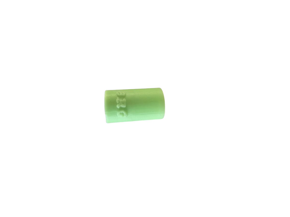 Starlink Mini Connector Protector 2 Pack