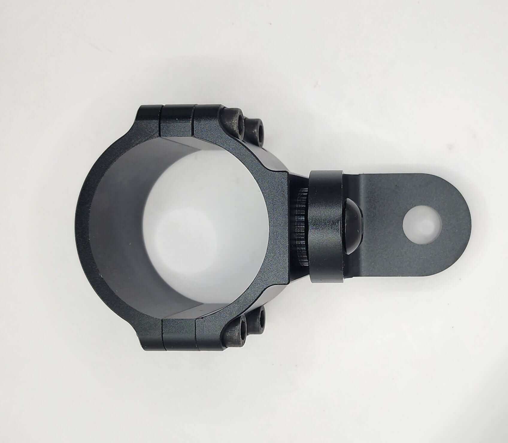 Universal Whip Mounting Bracket