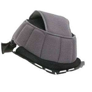 CS-R3 Liner lightweight helmet replacement liner for comfort and protection