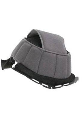CS-R3 Liner replacement helmet liner lightweight and comfortable fit