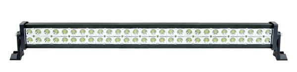 20 inch LED Light Bar