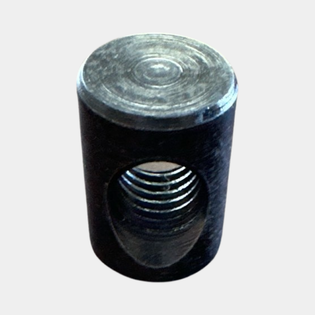Hydraulic Jack Spare Parts | High-Quality Replacement Components