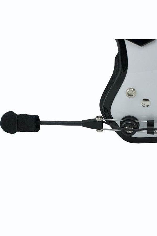 Elite Helmet Wiring Kit G2 for Open Face Helmet