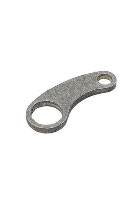 Nexus Panel Mount Male PTT
