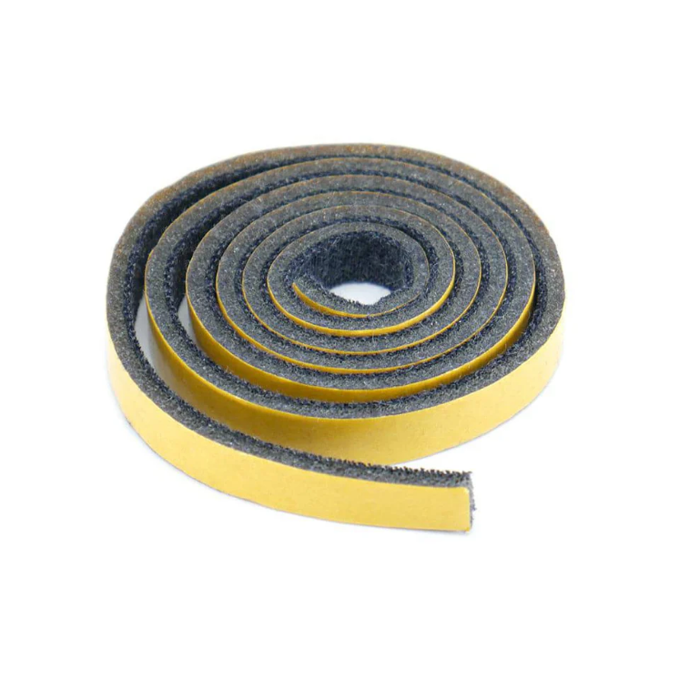 Dust Seal for Stilo WRX and ST6 RaceAir Helmets