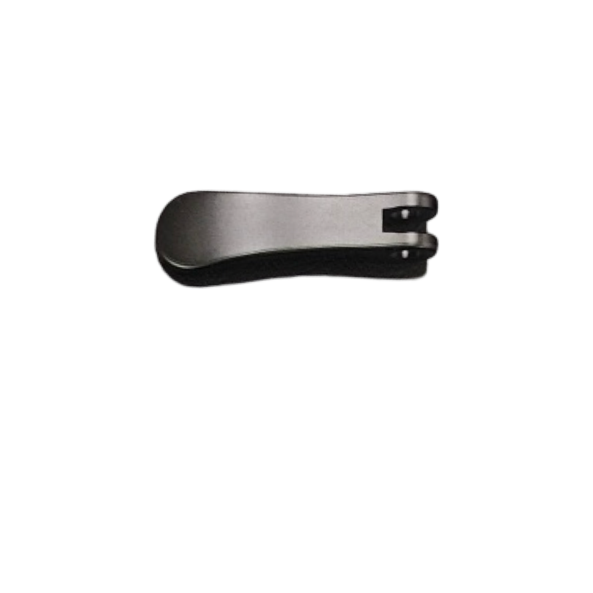 Hydraulic Jack Spare Parts | High-Quality Replacement Components