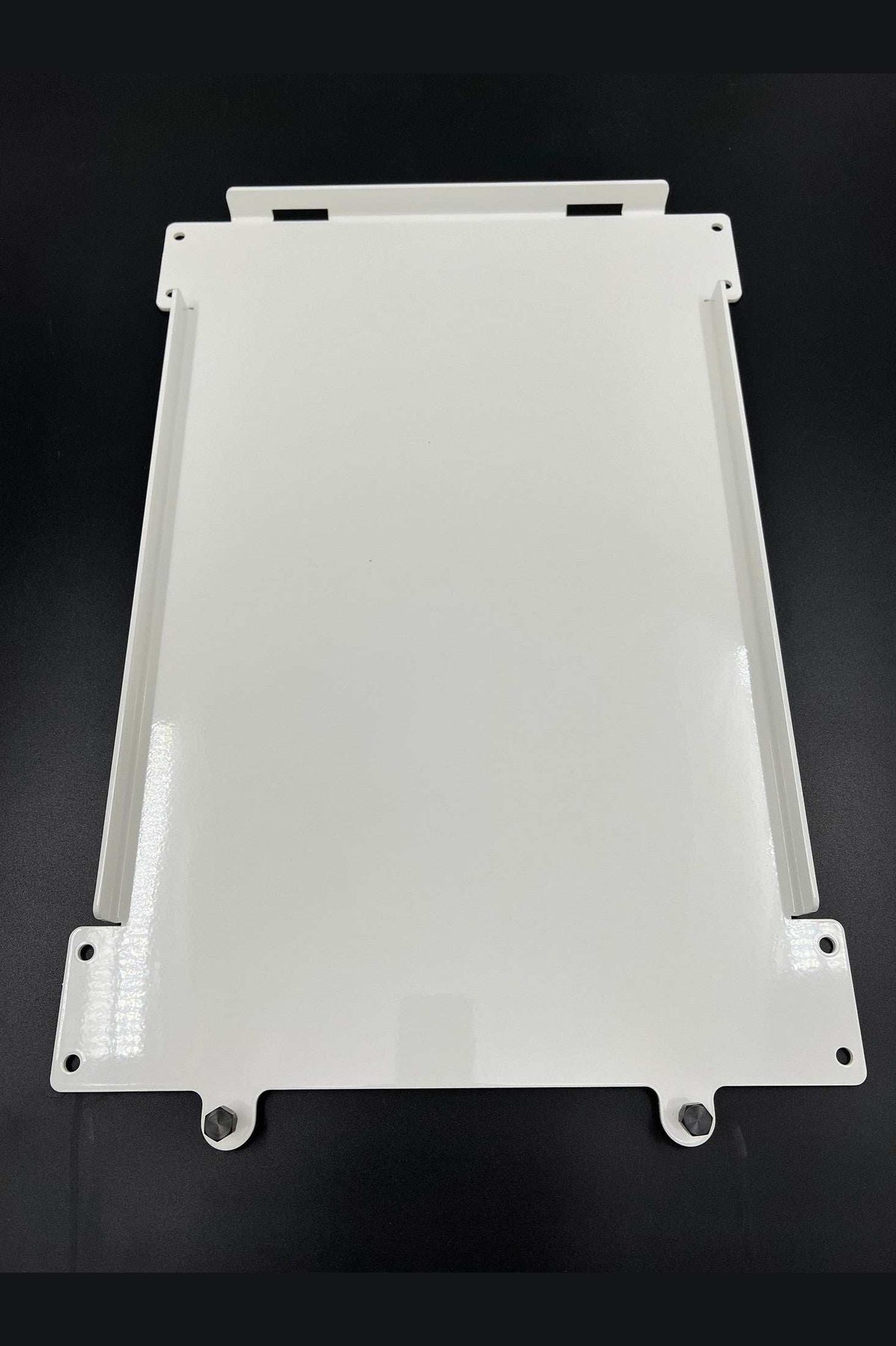 Quick Release Mount for Gen 2 Star-Mount