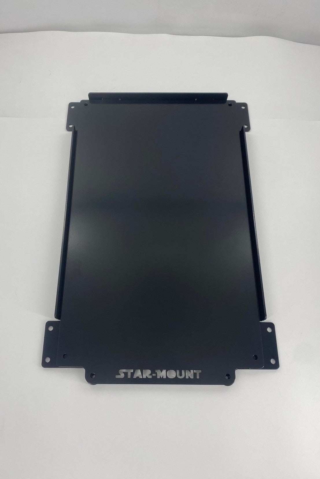 Quick Release Mount for Gen 2 Star-Mount