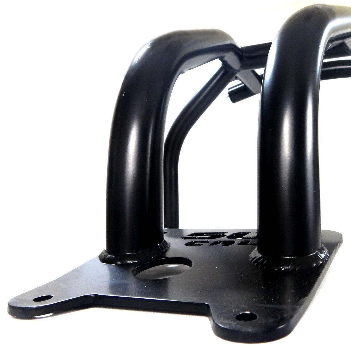 RZR XP1000 Rear Bumper 2014-2018