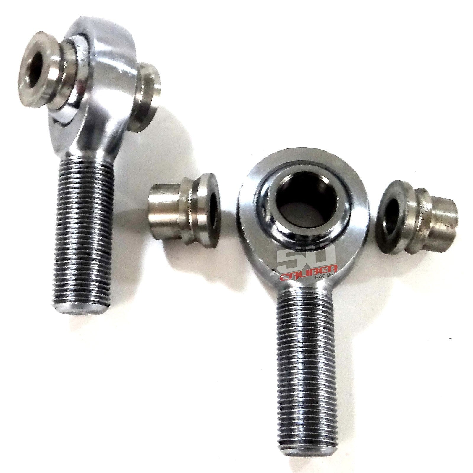 RZR XP1000 Tie Rod Set 2014 Heavy Duty