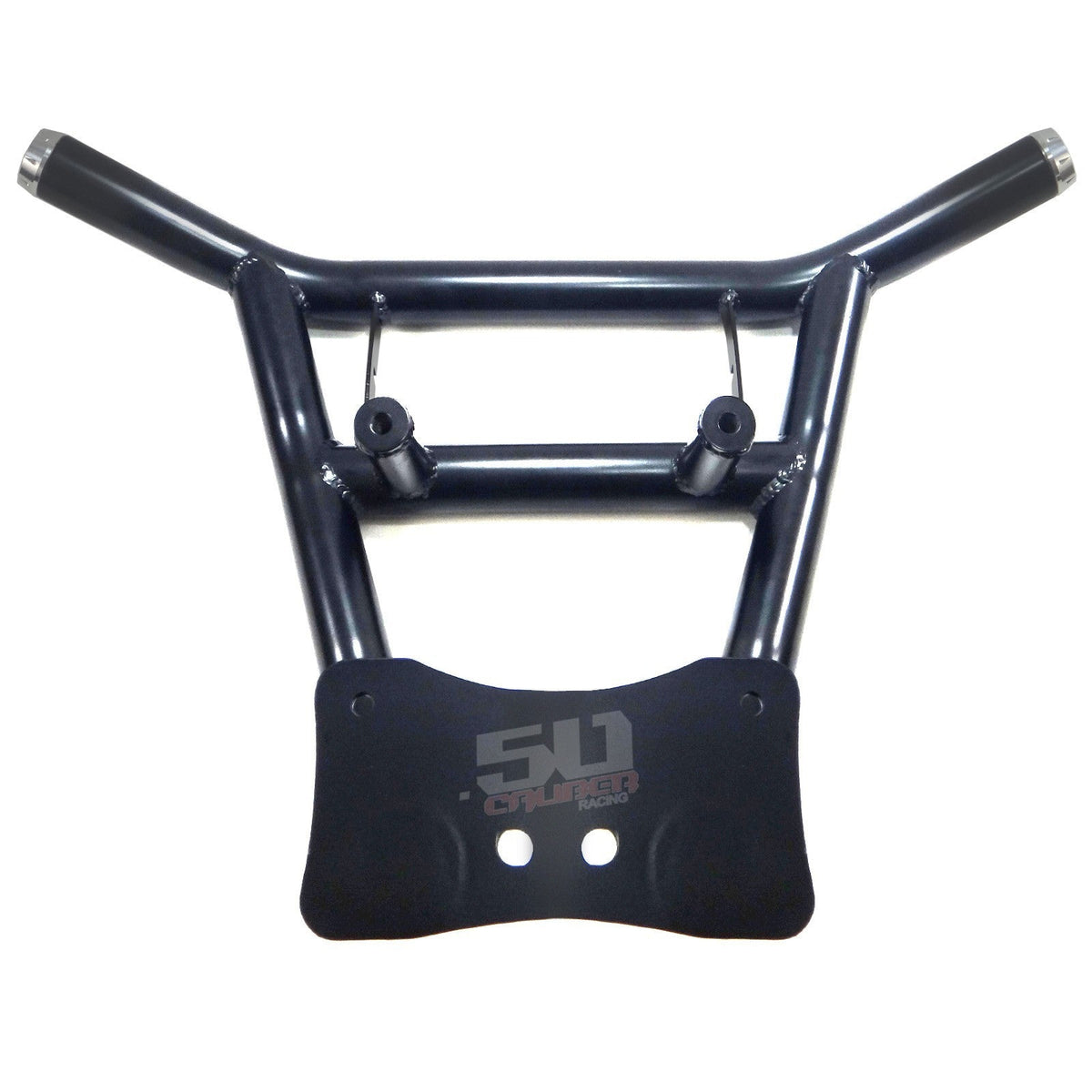 Polaris RZR XP1000 and S 900 Front Bumper RZR4