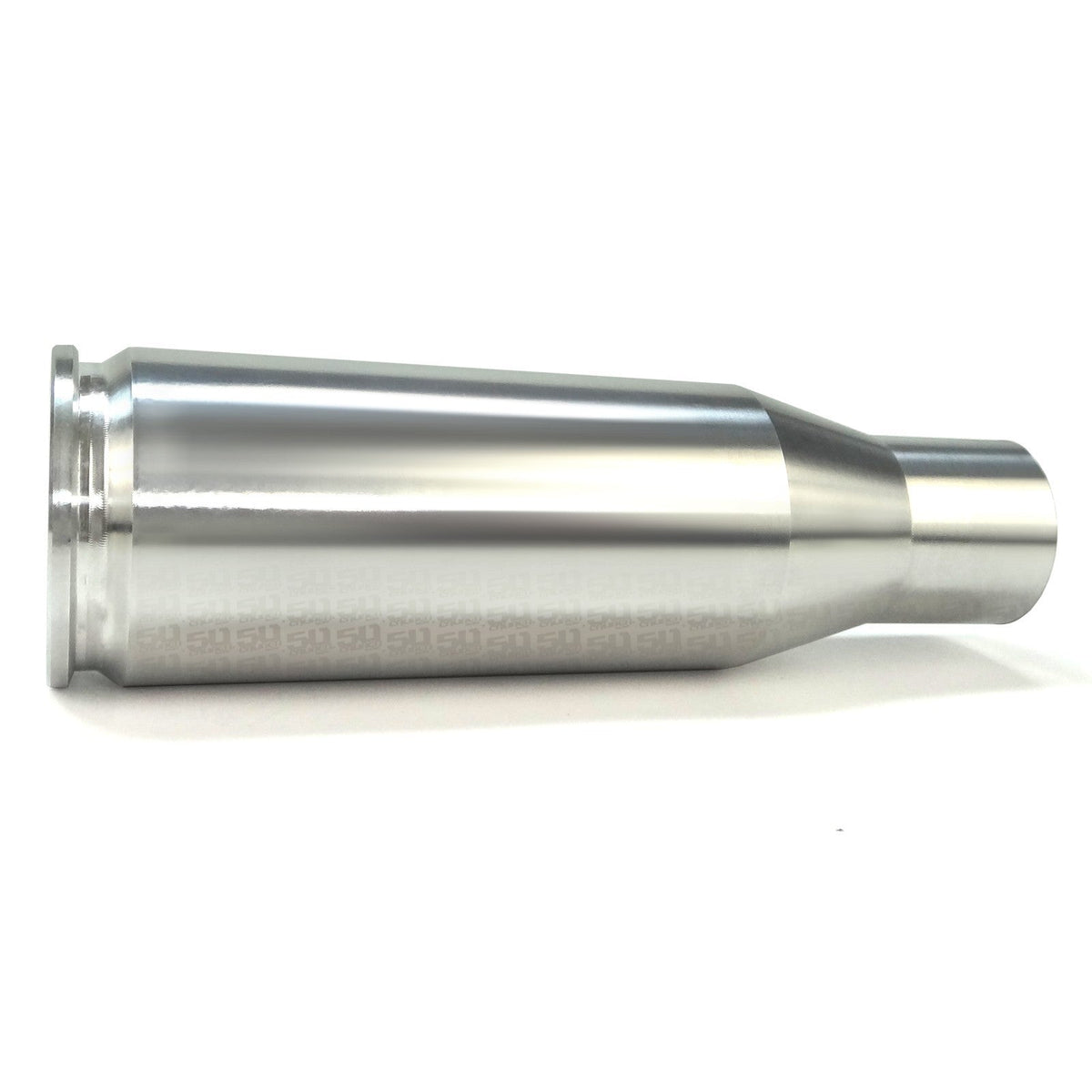 Bullet Racing Shift Knob for RZR