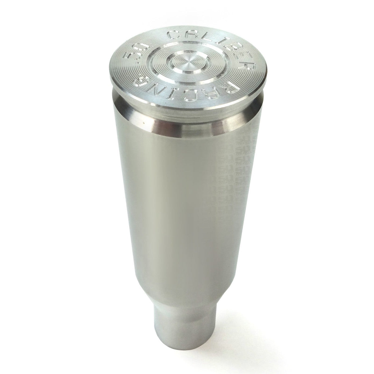 Bullet Racing Shift Knob for RZR