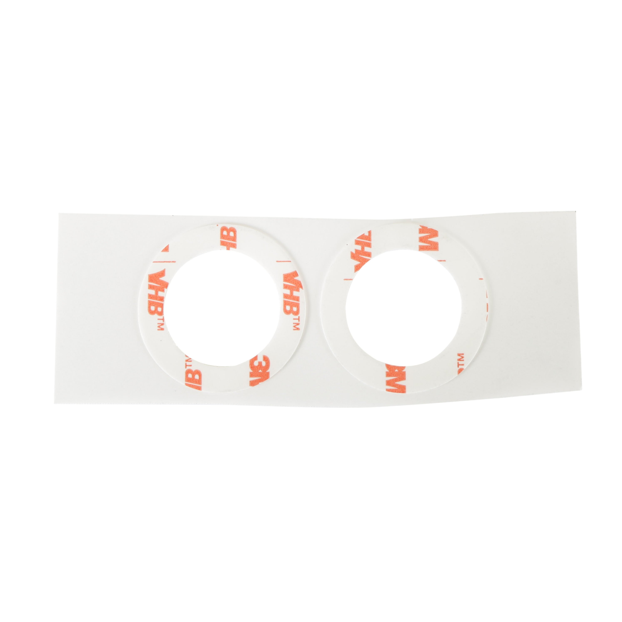 Stilo ST6 WRX Pivot Kit for Racing Helmet Enhancement