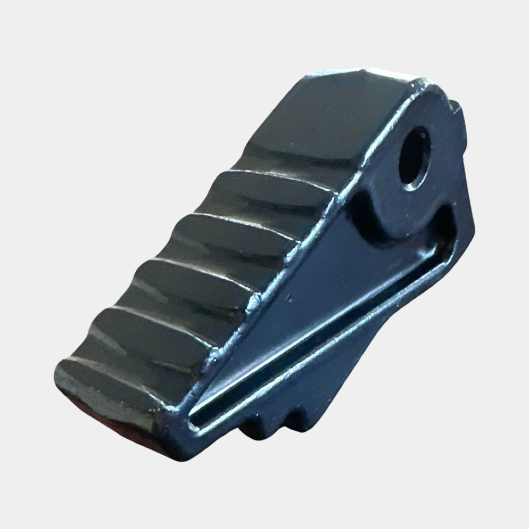 Hydraulic Jack Spare Parts | High-Quality Replacement Components