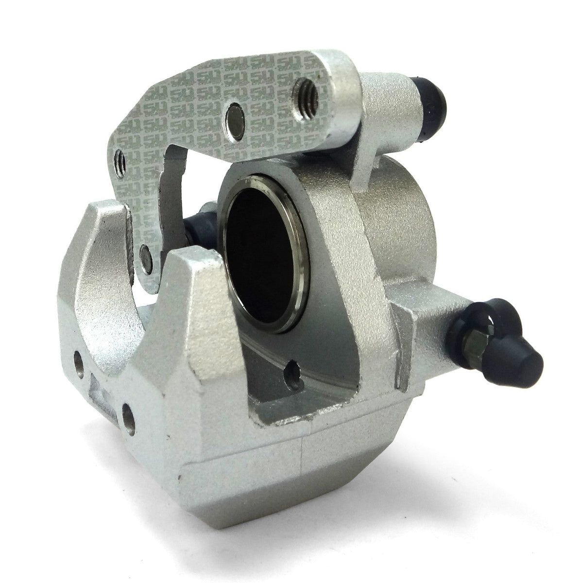 Front Brake Caliper for Yamaha Grizzly 660