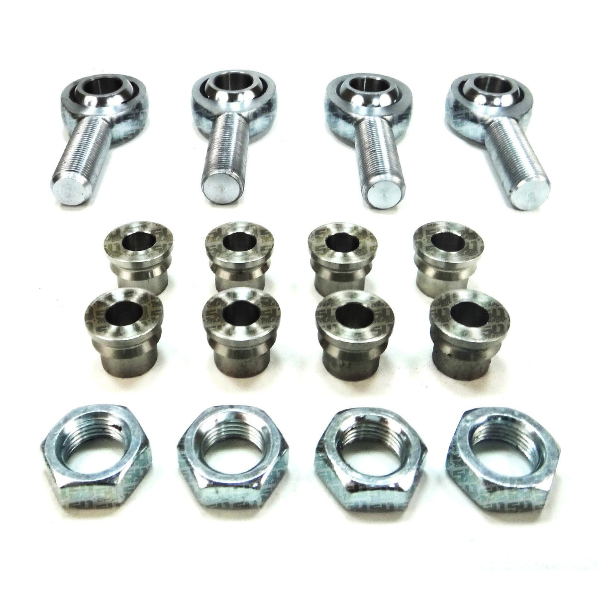 Polaris RZR / RZR4 XP1000 Heavy Duty Sway Bar Links