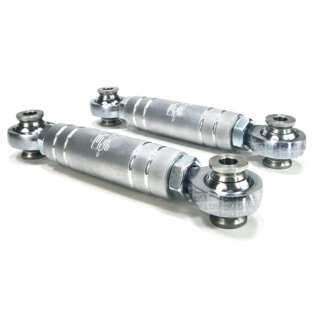 Polaris RZR / RZR4 XP1000 Heavy Duty Sway Bar Links