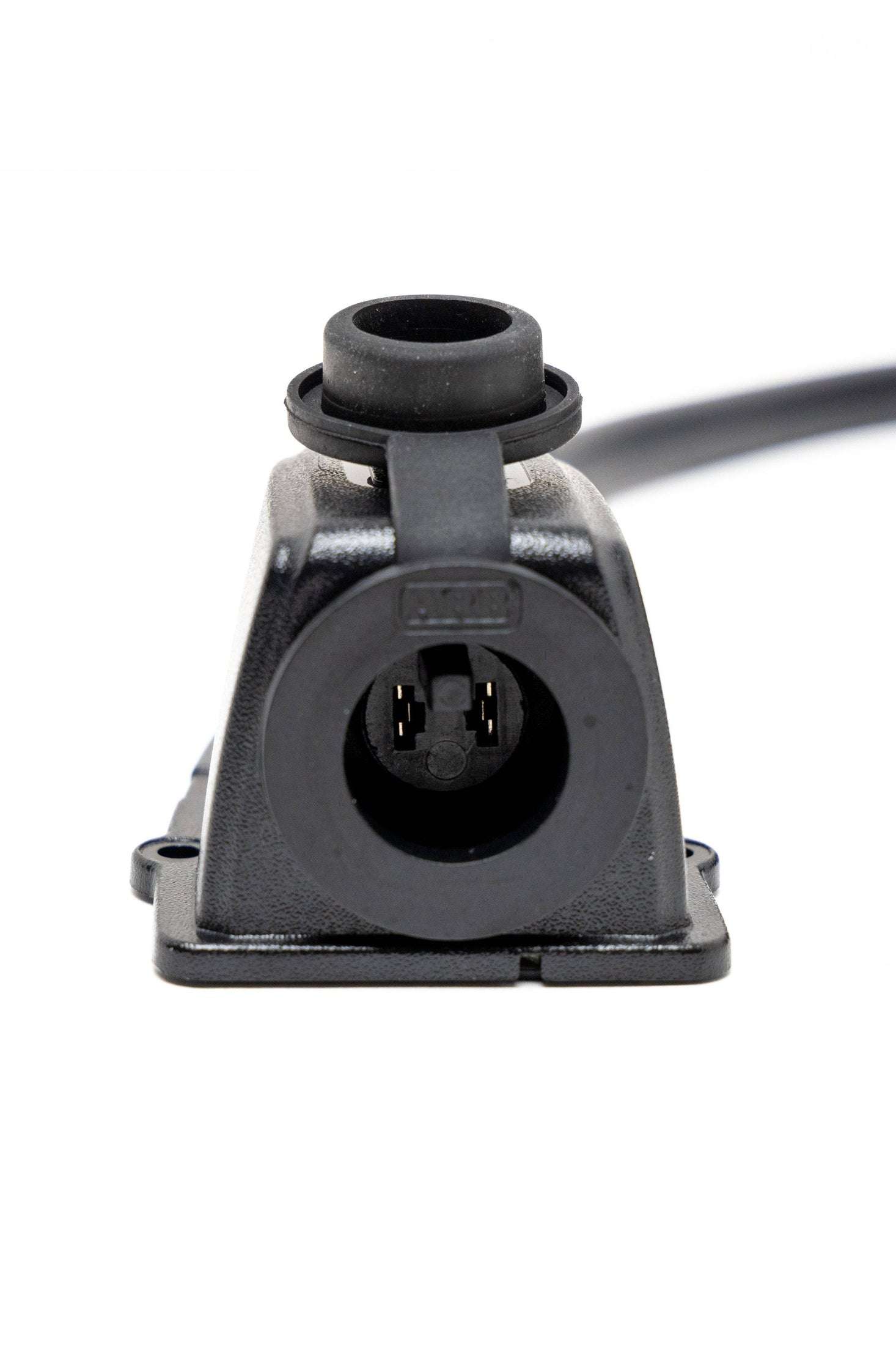 Reliable Power Connection with UC Starlink Hard Wire Power Cable