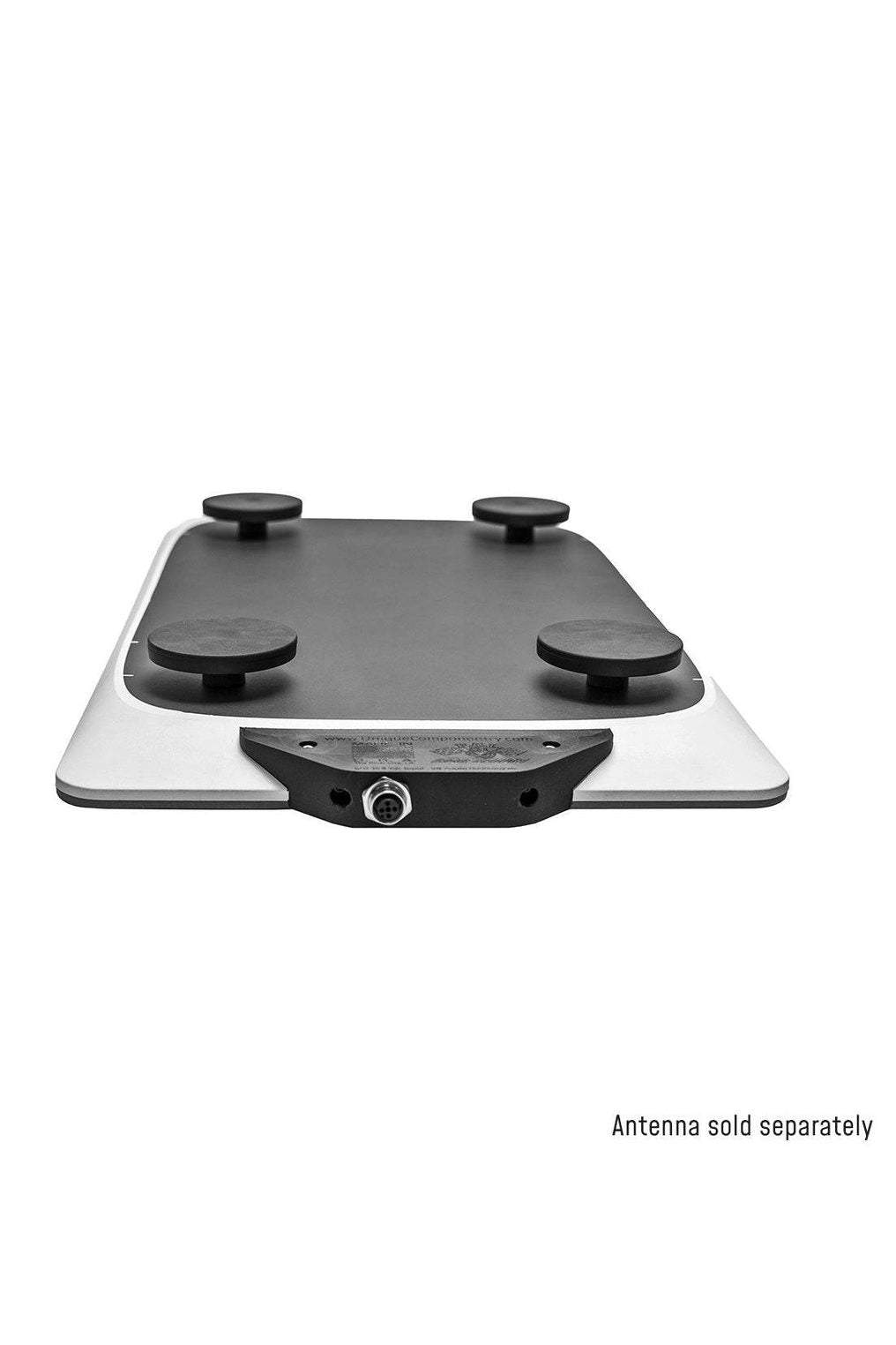 Starlink Flexible Magnetic Mounts for Antenna - Set of 4